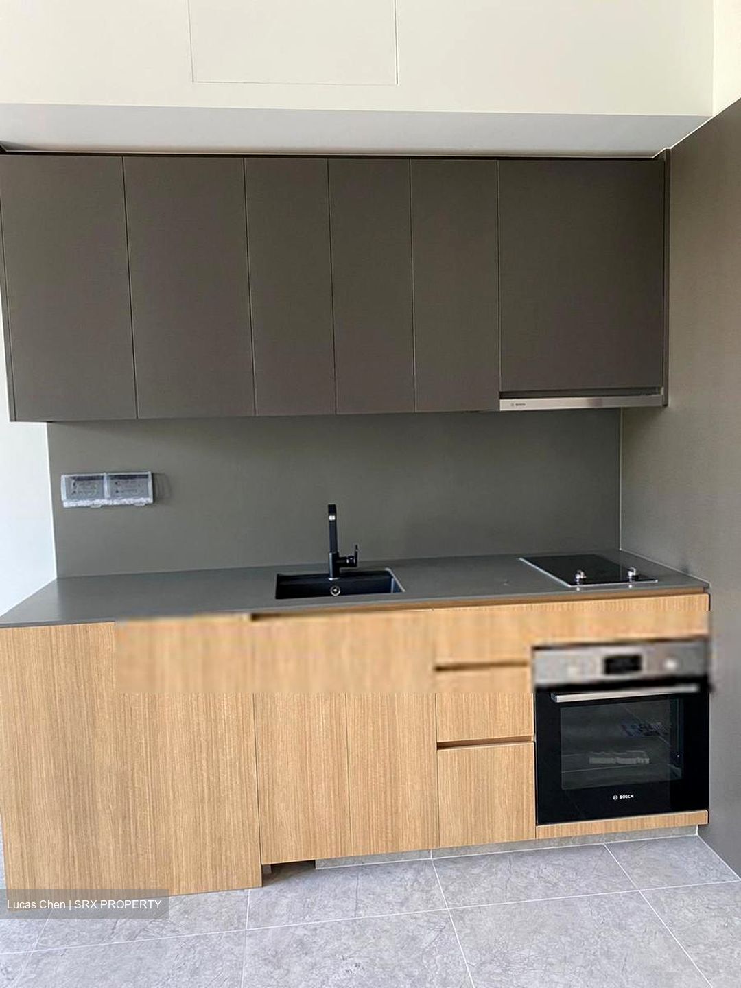 The Navian (D14), Apartment #504613571